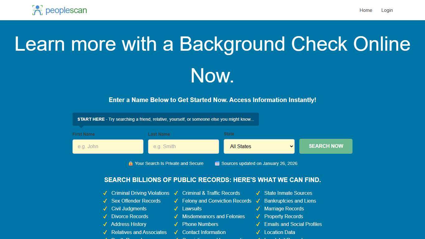 Butler County Pa Jail Inmates Mugshots